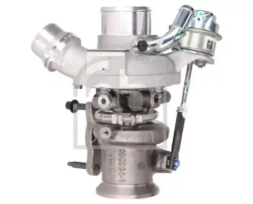 FEBI BILSTEIN 186752 FEBI BILSTEIN 186752