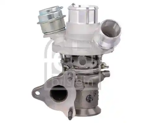 FEBI BILSTEIN 186752 FEBI BILSTEIN 186752