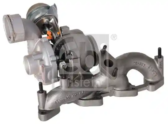 FEBI BILSTEIN 186788 FEBI BILSTEIN 186788
