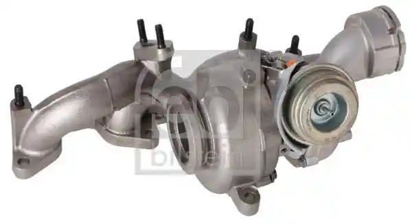 FEBI BILSTEIN 186788 FEBI BILSTEIN 186788