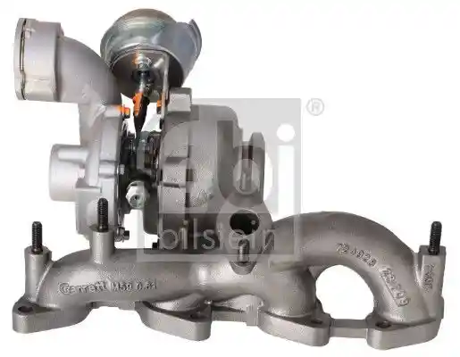 FEBI BILSTEIN 186788 FEBI BILSTEIN 186788