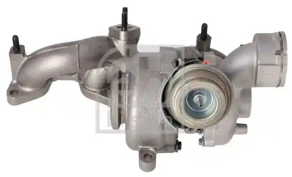 FEBI BILSTEIN 186788 FEBI BILSTEIN 186788