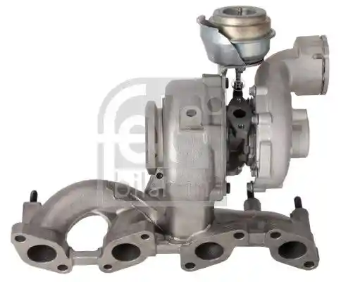 FEBI BILSTEIN 186788 FEBI BILSTEIN 186788