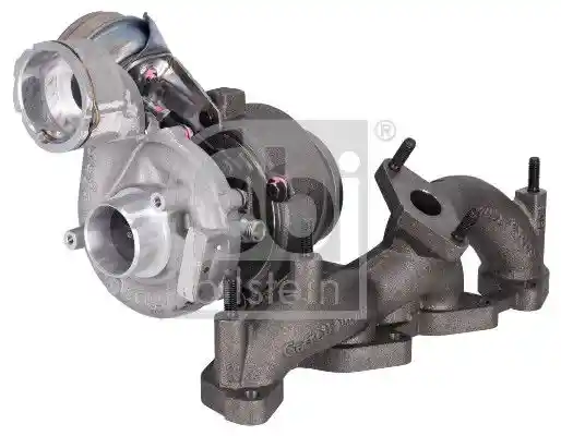 FEBI BILSTEIN 186789 FEBI BILSTEIN 186789