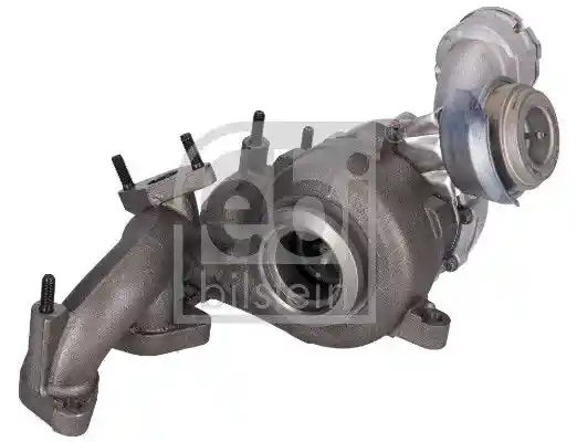 FEBI BILSTEIN 186789 FEBI BILSTEIN 186789