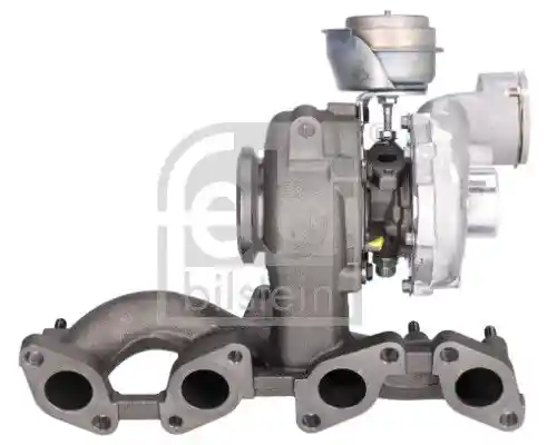 FEBI BILSTEIN 186789 FEBI BILSTEIN 186789