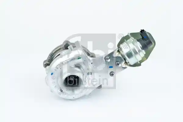 FEBI BILSTEIN 186802 FEBI BILSTEIN 186802