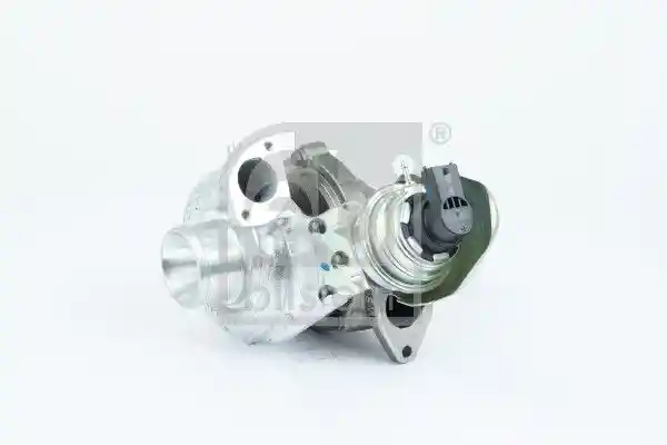 FEBI BILSTEIN 186802 FEBI BILSTEIN 186802