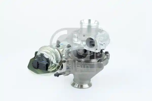 FEBI BILSTEIN 186802 FEBI BILSTEIN 186802