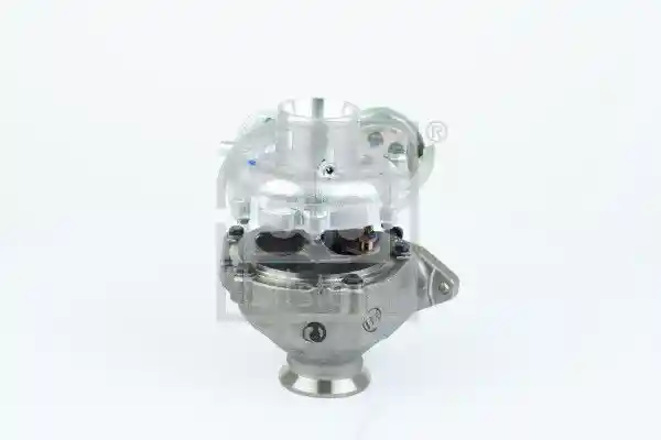 FEBI BILSTEIN 186802 FEBI BILSTEIN 186802