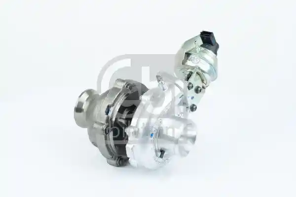 FEBI BILSTEIN 186802 FEBI BILSTEIN 186802