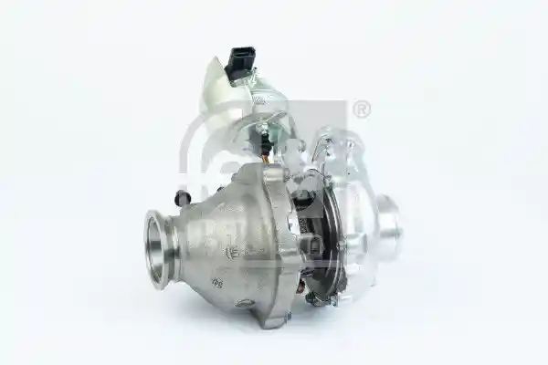 FEBI BILSTEIN 186802 FEBI BILSTEIN 186802