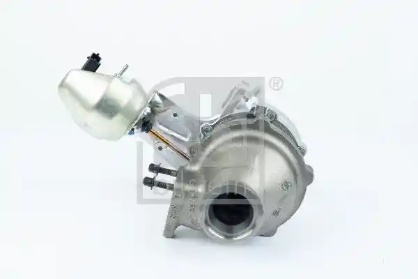 FEBI BILSTEIN 186802 FEBI BILSTEIN 186802