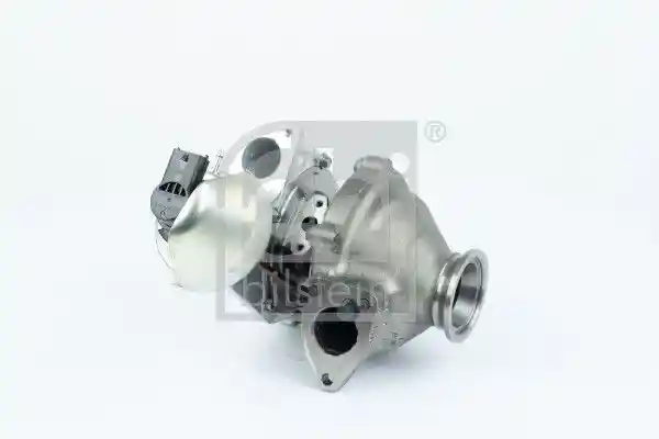 FEBI BILSTEIN 186802 FEBI BILSTEIN 186802