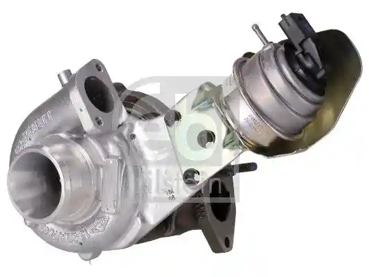 FEBI BILSTEIN 186803 FEBI BILSTEIN 186803