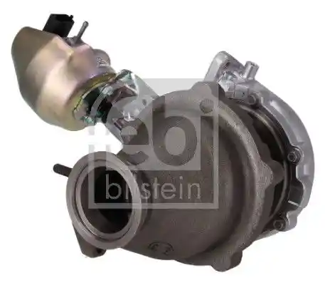 FEBI BILSTEIN 186803 FEBI BILSTEIN 186803
