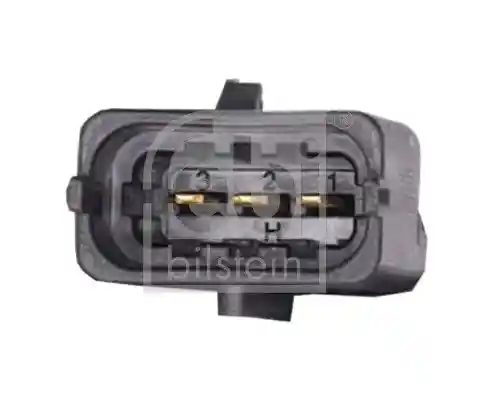 FEBI BILSTEIN 186803 FEBI BILSTEIN 186803