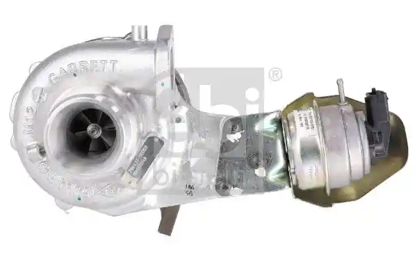 FEBI BILSTEIN 186803 FEBI BILSTEIN 186803