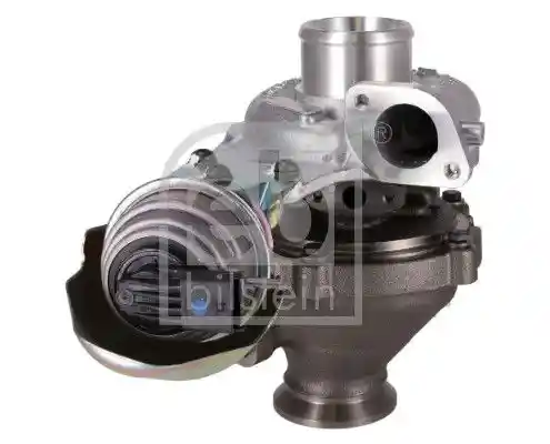 FEBI BILSTEIN 186803 FEBI BILSTEIN 186803