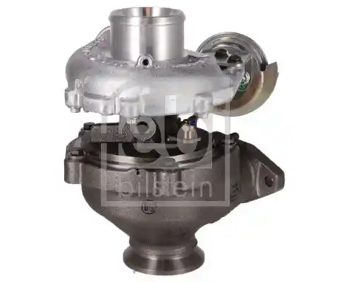 FEBI BILSTEIN 186803 FEBI BILSTEIN 186803