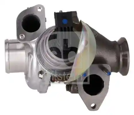 FEBI BILSTEIN 186803 FEBI BILSTEIN 186803