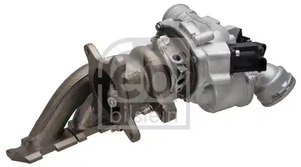 FEBI BILSTEIN 186807 FEBI BILSTEIN 186807