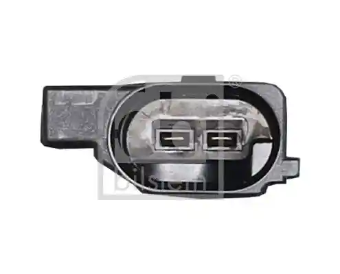 FEBI BILSTEIN 186807 FEBI BILSTEIN 186807