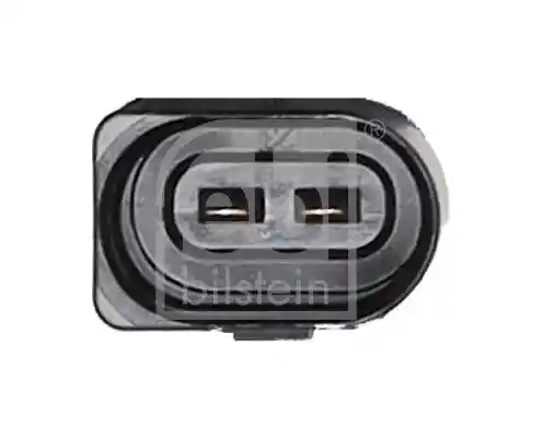 FEBI BILSTEIN 186807 FEBI BILSTEIN 186807