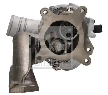 FEBI BILSTEIN 186807 FEBI BILSTEIN 186807