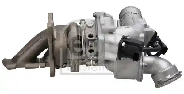 FEBI BILSTEIN 186807 FEBI BILSTEIN 186807