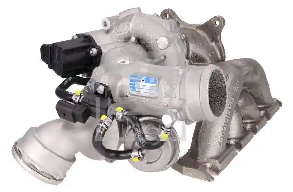 FEBI BILSTEIN 186808 FEBI BILSTEIN 186808