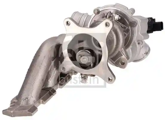 FEBI BILSTEIN 186808 FEBI BILSTEIN 186808