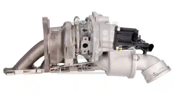 FEBI BILSTEIN 186808 FEBI BILSTEIN 186808