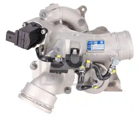 FEBI BILSTEIN 186808 FEBI BILSTEIN 186808