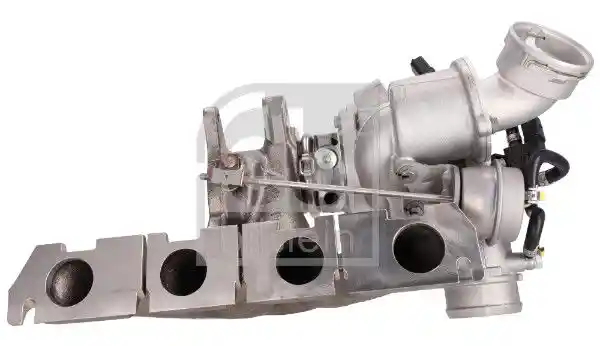 FEBI BILSTEIN 186808 FEBI BILSTEIN 186808