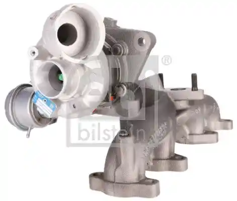 FEBI BILSTEIN 186819 FEBI BILSTEIN 186819