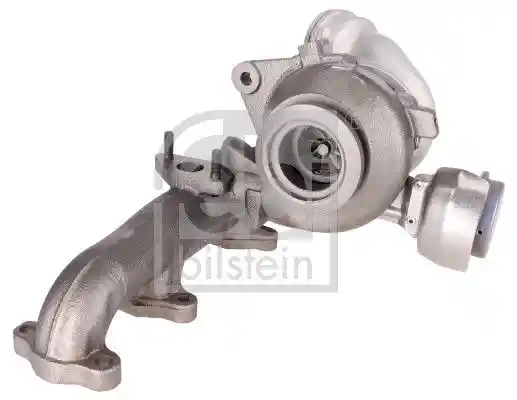 FEBI BILSTEIN 186819 FEBI BILSTEIN 186819