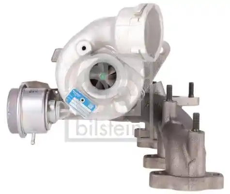 FEBI BILSTEIN 186819 FEBI BILSTEIN 186819
