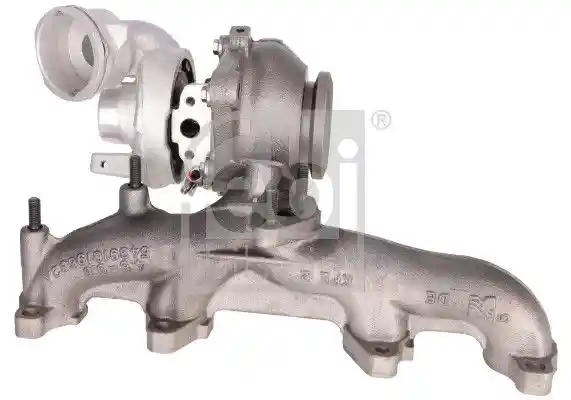 FEBI BILSTEIN 186819 FEBI BILSTEIN 186819