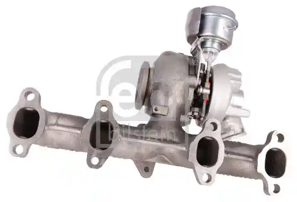 FEBI BILSTEIN 186819 FEBI BILSTEIN 186819