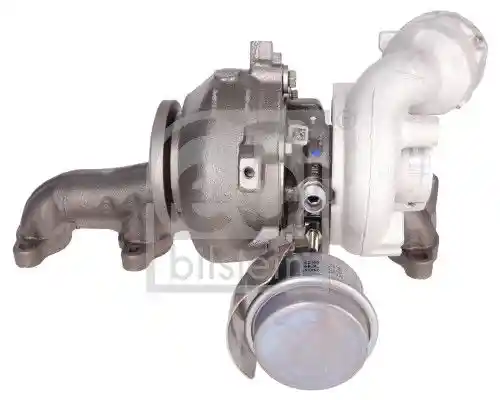 FEBI BILSTEIN 186819 FEBI BILSTEIN 186819