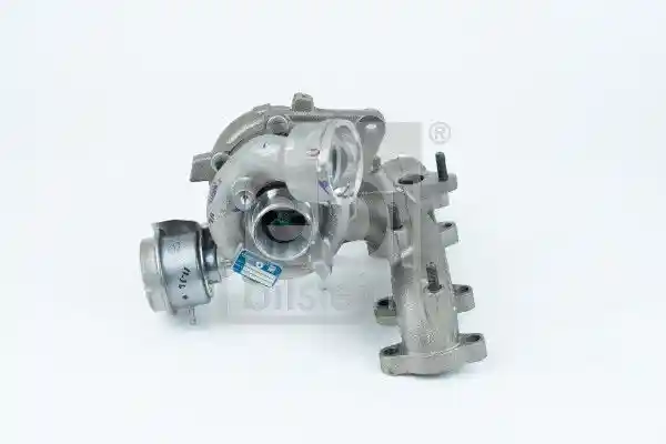FEBI BILSTEIN 186820 FEBI BILSTEIN 186820