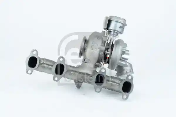 FEBI BILSTEIN 186820 FEBI BILSTEIN 186820