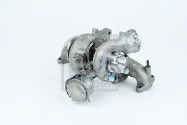 FEBI BILSTEIN 186820 FEBI BILSTEIN 186820