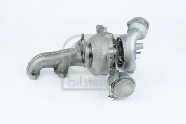 FEBI BILSTEIN 186820 FEBI BILSTEIN 186820
