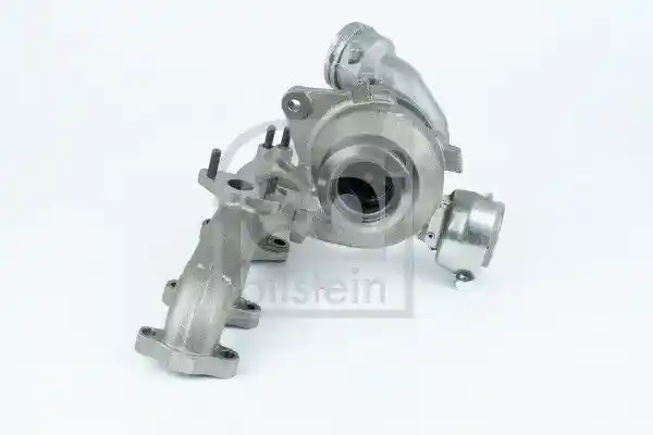FEBI BILSTEIN 186820 FEBI BILSTEIN 186820