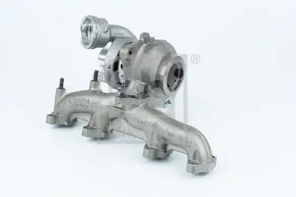 FEBI BILSTEIN 186820 FEBI BILSTEIN 186820