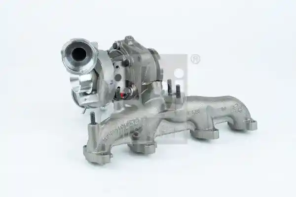 FEBI BILSTEIN 186820 FEBI BILSTEIN 186820