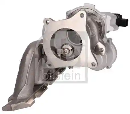FEBI BILSTEIN 186828