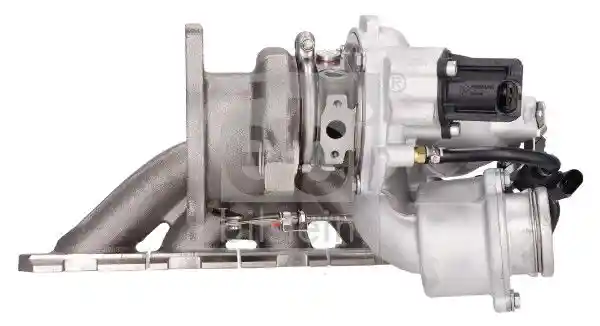 FEBI BILSTEIN 186828